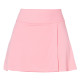 Dámska sukňa Goldbergh ANAIS  - svetlo ružová