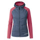 Dámska bunda Martini Sportswear HIGHVENTURE HYBRID