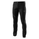 Pánské kalhoty Dynafit TRANSALPER LIGHT DYNASTRETCH LONG PANTS  - černá