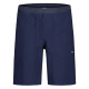 Pánské kraťasy Maloja ZETTACHM.  - tmavě modrá