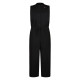 Dámský overal Maloja NUOLJAM.  - černá