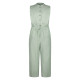 Dámsky overal Maloja NUOLJAM.  - svetlo zelená