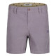 Dámske kraťasy Maloja GOLICAM.  - svetlo fialová