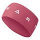 Čelenka Martini Sportswear VIA  - ružová