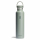 Termoláhev Hydro Flask 709 ML (24OZ)  - zelená