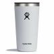 Termohrnek Hydro Flask 354 ML (12OZ)  - bílá