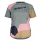 Dámsky cyklistický dres Maloja MONTVALEZANM. MULTI 1/2