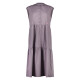 Dámske šaty Maloja PILATUSM.  - svetlo fialová