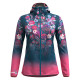 Dámská bunda Crazy WONDER MAGIC SHELL
