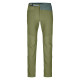 Pánske nohavice Ortovox PALA PANTS  - khaki