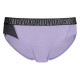 Dámske funkčné nohavičky Ortovox 150 ESSENTIAL BIKINI  - svetlo fialová