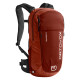 Batoh Ortovox TRAVERSE 20 L  - oranžová