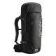 Batoh Ortovox PEAK 35 L  - čierna