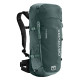 Batoh Ortovox TRAVERSE 28 L S  - zelená