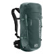 Batoh Ortovox TRAVERSE 30 L  - zelená