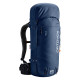Batoh Ortovox PEAK 35 L  - tmavo modrá