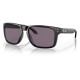 Sluneční brýle Oakley HOLBROOK™ XL - MATTE BLACK PRIZM GREY
