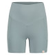 Dámské kraťasy Maloja PUNYAM. 1/2  - šedá