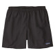Pánské kraťasy Patagonia BAGGIES SHORTS - 5"  - černá