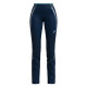 Dámske nohavice Crazy OXYGEN LIGHT  - tmavo modrá