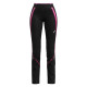 Dámské kalhoty Crazy OXYGEN LIGHT  - černá