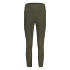 Dámske legíny Maloja DEVAM.  - khaki