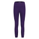 Dámske legíny Maloja DEVAM.  - tmavo fialová