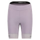 Dámske cyklistické kraťasy Maloja BARLAMINAM.  - svetlo ružová