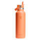 Termoláhev Hydro Flask 621 ML (21OZ)  - oranžová