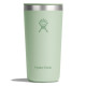Termohrnek Hydro Flask 354 ML (12OZ)  - světle zelená