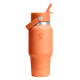 Termoláhev Hydro Flask 709 ML (24OZ)  - oranžová
