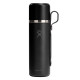 Termoláhev Hydro Flask 828 ML (28OZ)  - černá