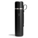 Termoláhev Hydro Flask 1006 ML (36OZ)  - černá