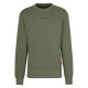 Pánská mikina Van Deer CASUAL SWEATER  - khaki