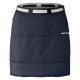 Dámska sukňa Martini Sportswear DESIRE  - tmavo modrá