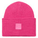 Dámska čiapka Kari Traa KYTE  - ružová