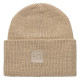 Dámska čiapka Kari Traa KYTE  - béžová