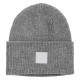 Dámska čiapka Kari Traa KYTE  - svetlo šedá