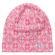 Dámská čepice Kari Traa ROSE  - růžová