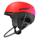 Lyžařská helma Atomic REDSTER SL  - červená
