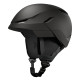 Dětská lyžařská helma Atomic REVENT JR  - černá