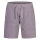 Pánské kraťasy Maloja FADENM.  - světle fialová