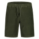 Pánské kraťasy Maloja FADENM.  - zelená