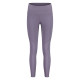 Dámské legíny Maloja ORELLEM.  - fialová