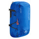 Výměnný vak Ortovox AVABAG LITRIC TOUR 40 L ZIP  - modrá