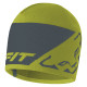 Čepice Dynafit LEOPARD LOGO BEANIE  - světle zelená