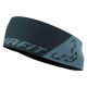 Čelenka Dynafit PERFORMANCE HEADBAND  - tmavo modrá