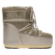 Dámské sněhule Moon Boot ICON LOW GLANCE  - zlatá