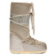 Dámské sněhule Moon Boot ICON GLANCE  - zlatá