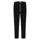 Dámske nohavice Maloja TRAITHENM.  - čierna